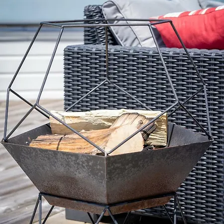Les Terrasses Jouvenet Appartement Rouen